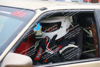 media/Dec-17-2022-Speed Ventures (Sat) [[41880ae7af]]/Red Group/Grid/